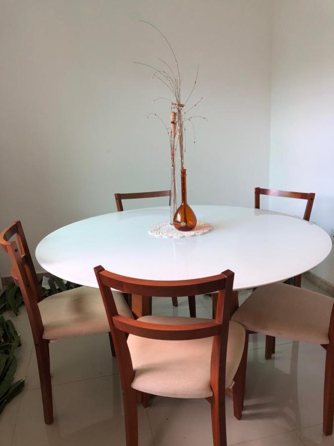 Casa 3 Suites Com Piscina Privativa - Ao Lado De Vilas Do Atlantico! Lauro de Freitas Buitenkant foto