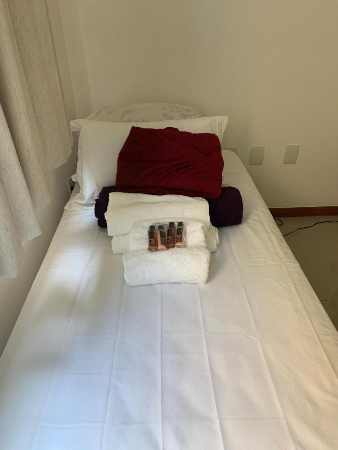Casa 3 Suites Com Piscina Privativa - Ao Lado De Vilas Do Atlantico! Lauro de Freitas Buitenkant foto